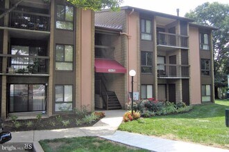 Building Photo - 6091 Majors Ln
