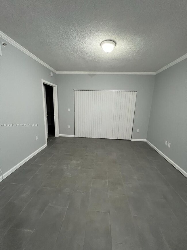 Building Photo - 11793 W Atlantic Blvd