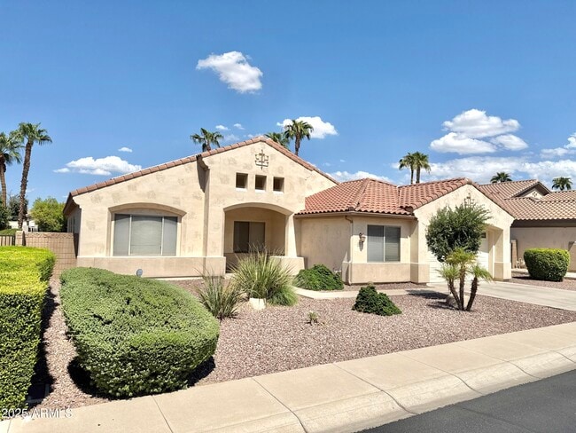 Building Photo - 12816 W Vista Paseo Dr