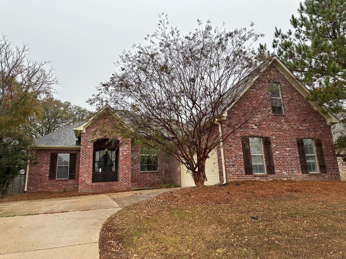 MOVE IN SPECIAL!**** 1/2 OF 1ST MONTH RENT... House Rental in Madison, MS