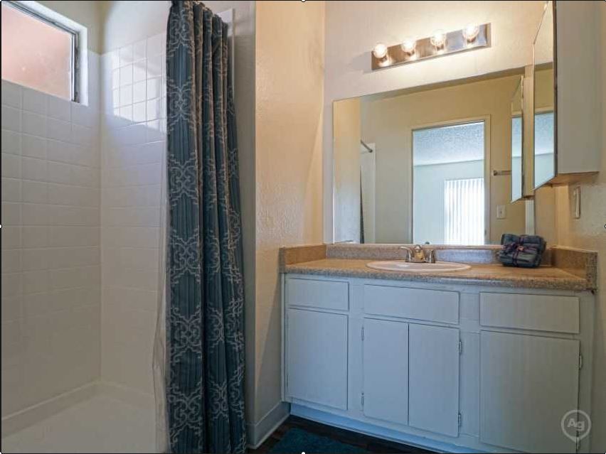 Amber Ridge Apartments Las Vegas Nv Apartments Com Amber Ridge Apartments Las Vegas Nv Apartments Com