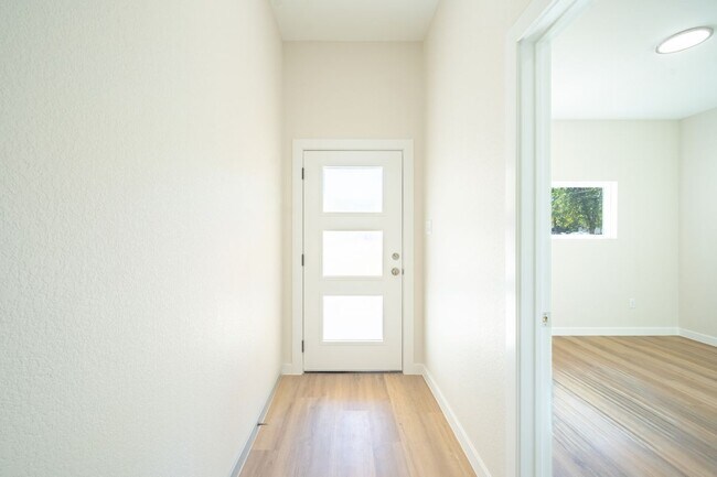 Foto del edificio - 11215 Link