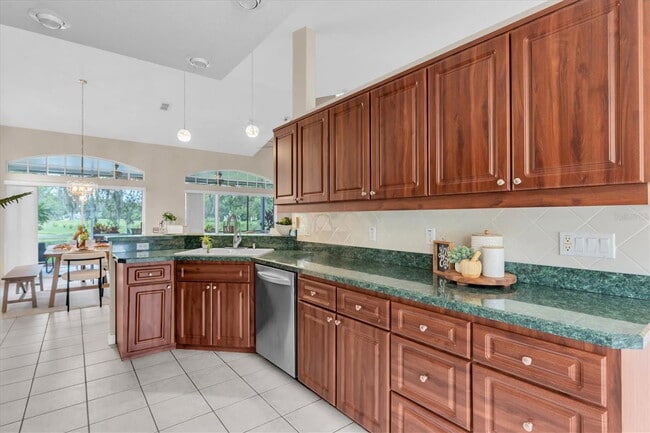 Photo - 11418 Tee Time Cir House