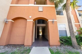 Building Photo - 5548 Metrowest Blvd