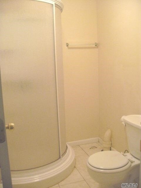 Building Photo - 23 Eldorado Dr