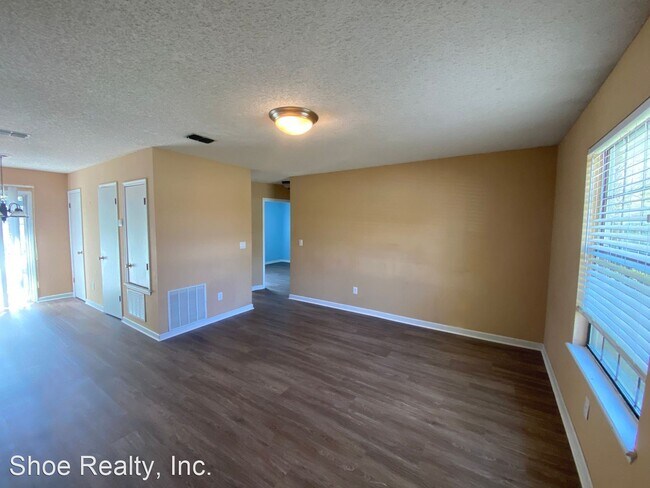 Foto del edificio - 3 br, 2 bath House - 2611 Peppermill Court