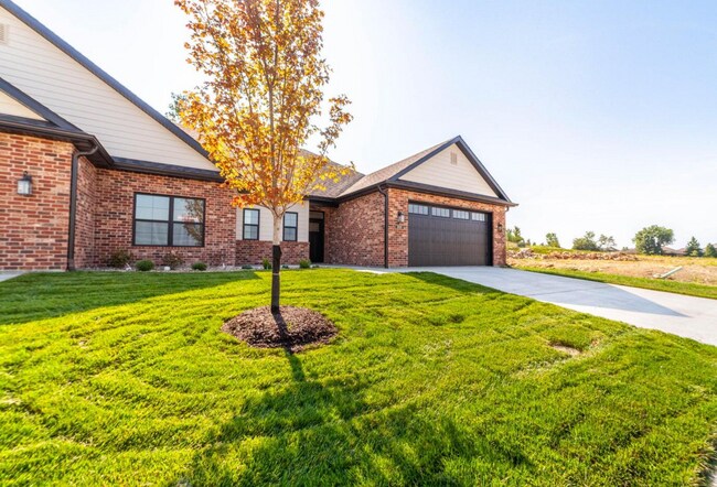 Foto del edificio - 808 Napa Dr