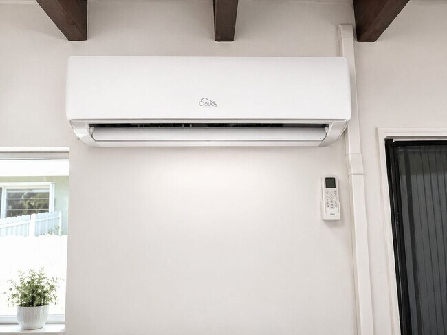 Foto del edificio - 1355 NE 129th St