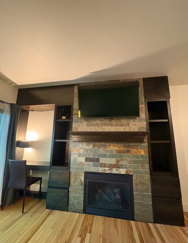 Foto del edificio - 2325 Sidewinder Dr