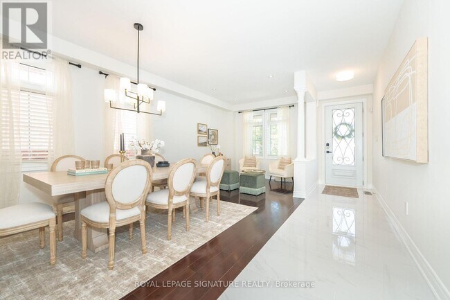 Photo du bâtiment - 2355 Pilgrim Square