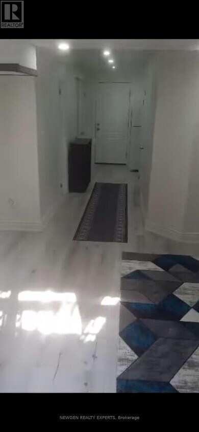 Photo du bâtiment - 50 Vista Green Crescent