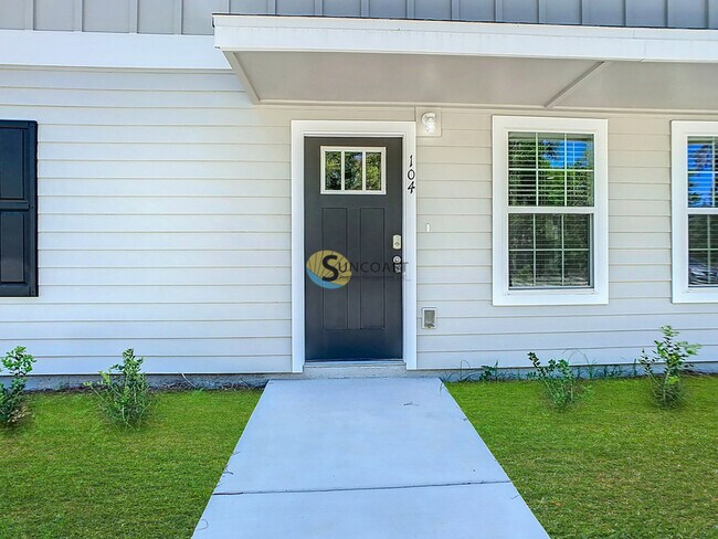 Foto del edificio - 3821 SW 43rd Ct