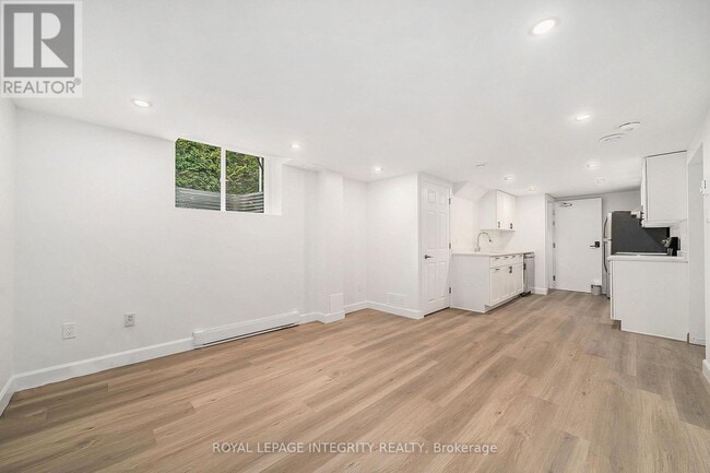 Building Photo - 58 Wigan Dr