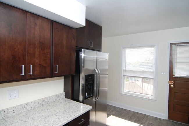 Building Photo - 4803 N Harlem Ave