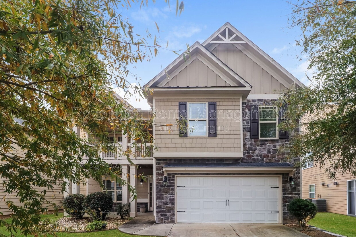 Foto principal - 5059 Saphire Ct