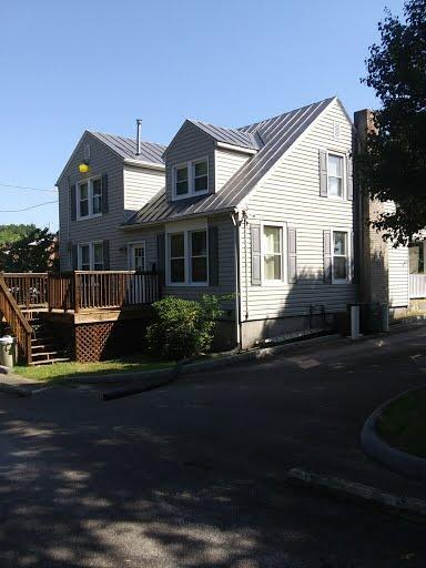 Foto del edificio - 145 Franklin Turnpike
