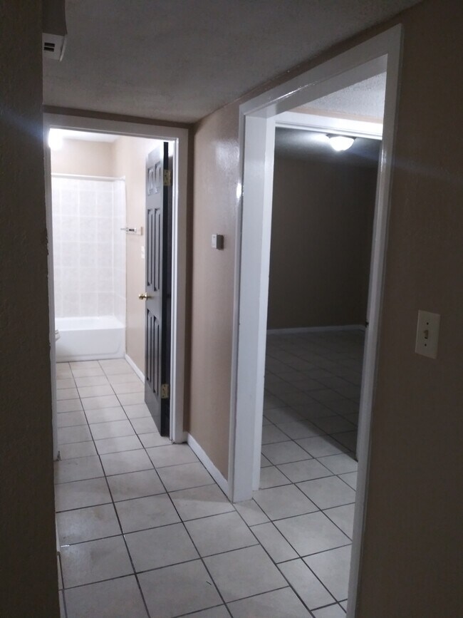 Foto del edificio - 145 24th St SE