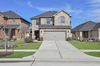 Building Photo - 9295 Inland Leather Ln