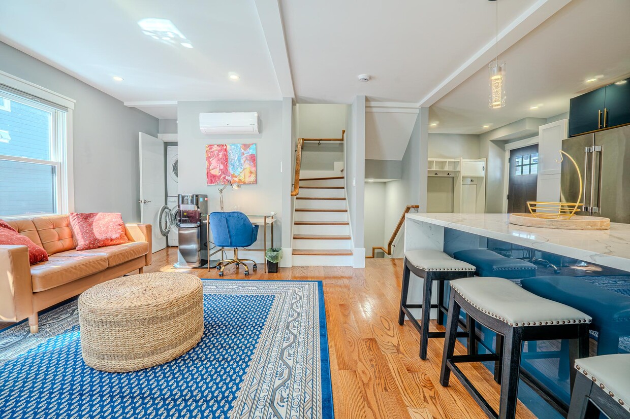Photo - 159 Kidder Ave (Somerville, MA)
