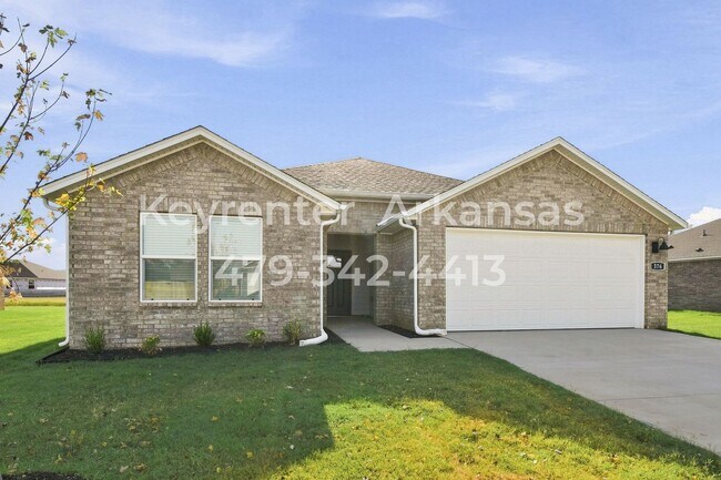 Building Photo - 576 Nevada St
