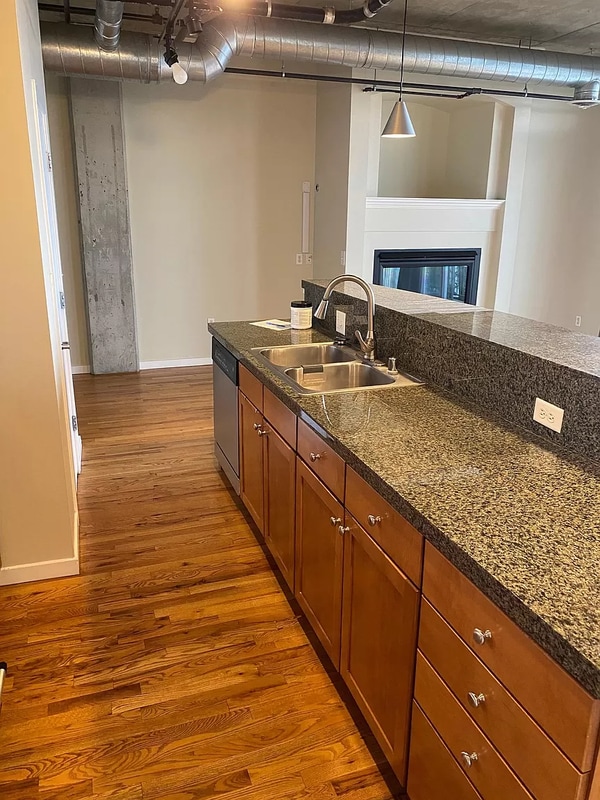 Building Photo - 7219 Starboard Dr