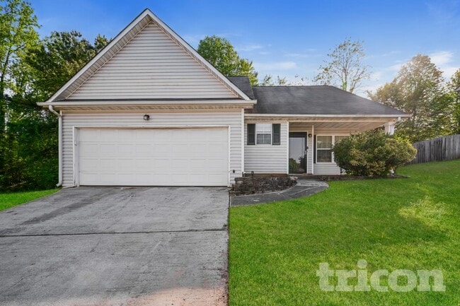 Building Photo - 3261 Sugar Creek Trce