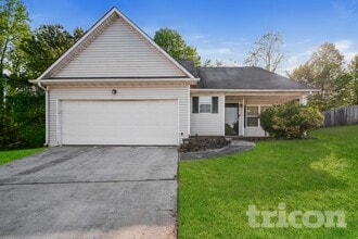 Building Photo - 3261 Sugar Creek Trce