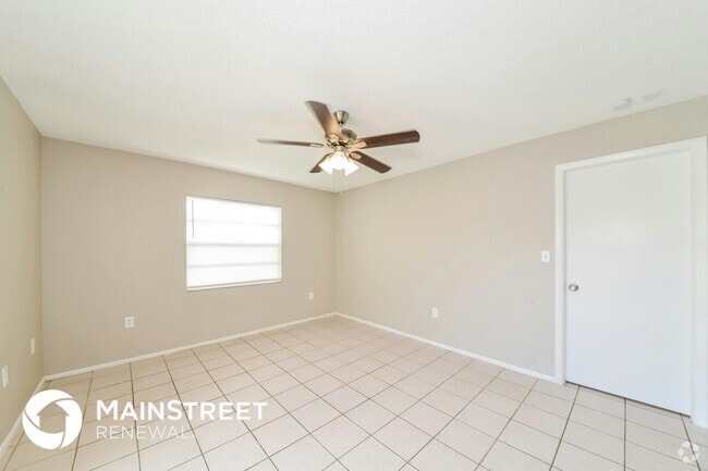 Building Photo - 3299 Lalani Blvd