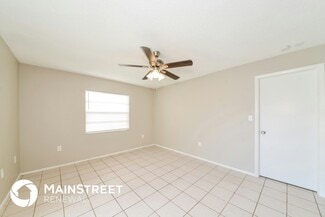 Building Photo - 3299 Lalani Blvd