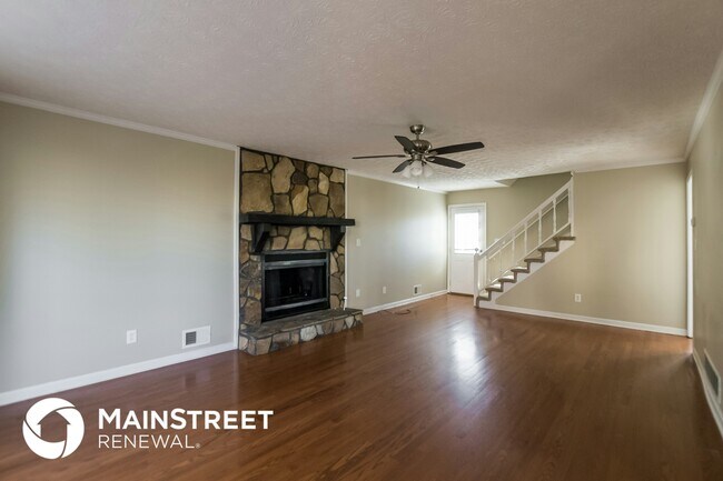 Building Photo - 2664 Windage Dr SW