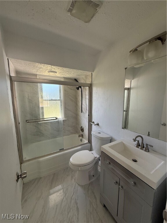 852 Washington St Bedford, OH 44146 – photo 5