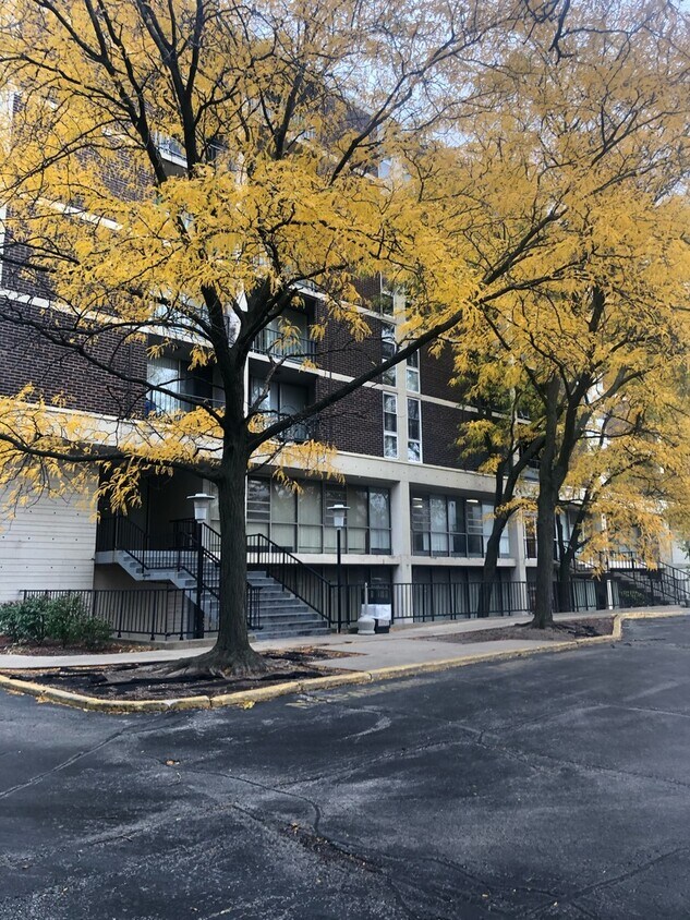 Foto principal - 1043 S York Rd