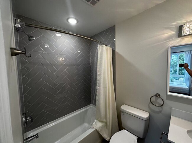 Foto del edificio - 42 N 40th St