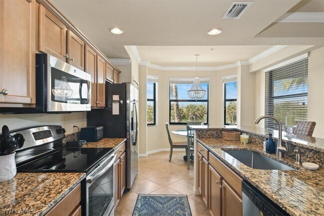 Building Photo - 9816 Giaveno Cir
