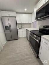 Building Photo - 301 NW 177th St