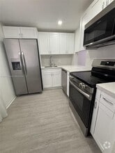 Building Photo - 301 NW 177th St