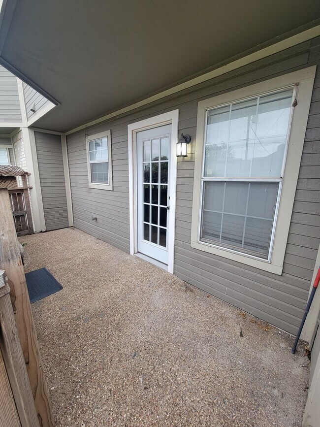 Foto del edificio - 1334 Park Ave