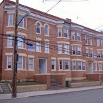 Primary Photo - 3615 Dawson St