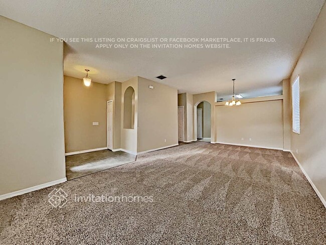 Building Photo - 14524 Kaiser Ct