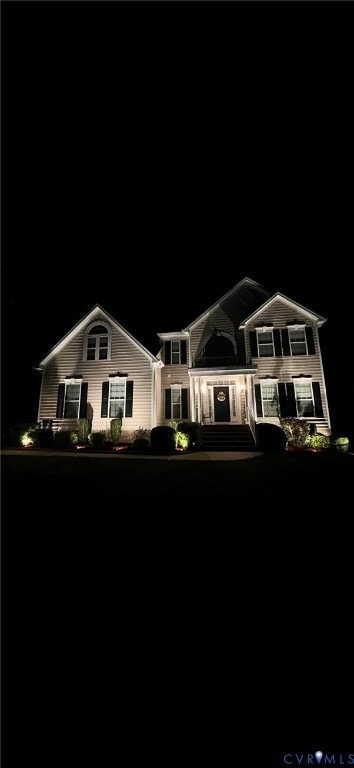 Building Photo - 5219 Beachmere Terrace