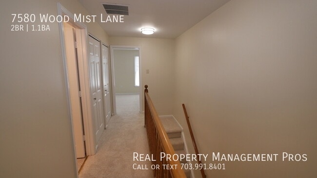 Building Photo - 7580 Wood Mist Ln