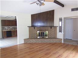 Foto del edificio - 3 Bedroom House in The Colony!