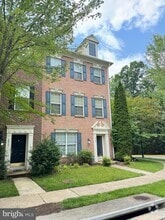 Building Photo - 4919 Chaste Tree Pl