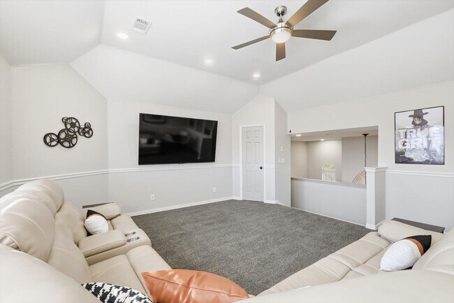 Foto del edificio - 2008 Vista Dr