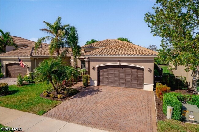 Building Photo - 2866 Cinnamon Bay Cir