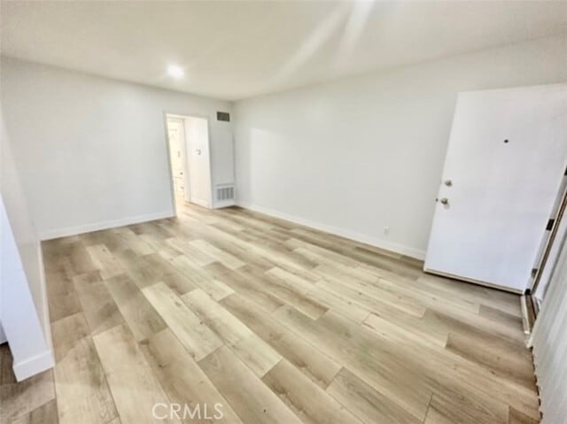 Foto del edificio - 10215 S 10th Ave