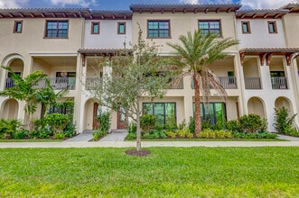 Building Photo - 12719 Machiavelli Way