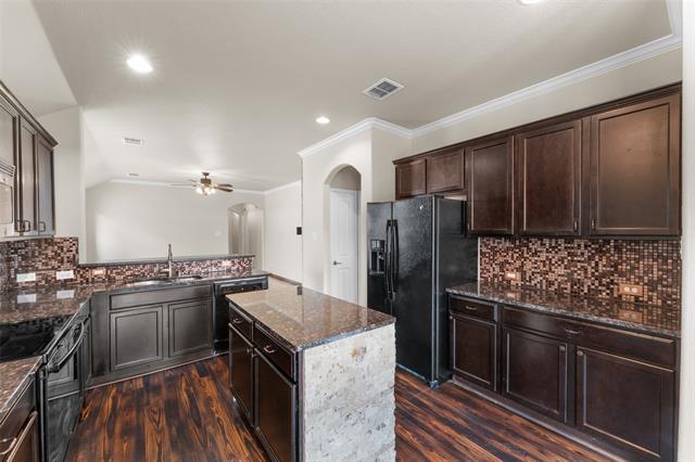 Foto del edificio - 9124 Wayne St