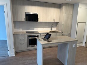 Building Photo - 3250 Carding Mill Trail