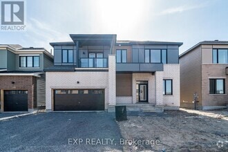 Building Photo - 402 EUPHORIA Crescent